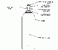 Thumbnail for version as of 11:05, 11 February 2024