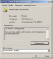 Thumbnail for version as of 11:42, 17 September 2007