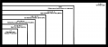 Thumbnail for version as of 09:42, 4 March 2013