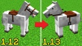 Thumbnail for version as of 07:16, 24 July 2020