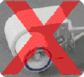 Thumbnail for version as of 14:20, 7 March 2011