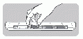 Thumbnail for version as of 16:03, 15 January 2011
