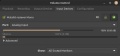 Thumbnail for version as of 18:28, 11 November 2023