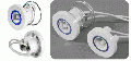 Thumbnail for version as of 14:19, 7 March 2011