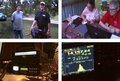 Thumbnail for version as of 23:21, 9 July 2016