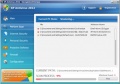 Thumbnail for version as of 15:09, 17 December 2011