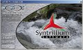 Thumbnail for version as of 15:53, 24 September 2017