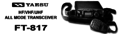 Thumbnail for version as of 17:27, 2 November 2017