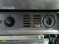 Thumbnail for version as of 13:04, 16 May 2008