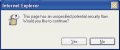 Thumbnail for version as of 00:16, 11 January 2009