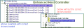 Thumbnail for version as of 11:58, 6 December 2007