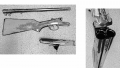 Thumbnail for version as of 21:40, 21 July 2014