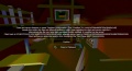 Thumbnail for version as of 11:38, 13 February 2025