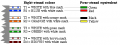 Thumbnail for version as of 04:59, 3 July 2013