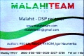 Thumbnail for version as of 22:35, 11 November 2023
