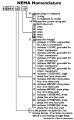 Thumbnail for version as of 08:13, 17 May 2008