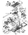Thumbnail for version as of 10:44, 5 June 2015