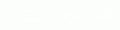 Thumbnail for version as of 18:54, 6 August 2010