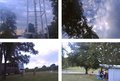 Thumbnail for version as of 23:04, 9 July 2016