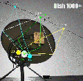Thumbnail for version as of 12:18, 7 May 2008