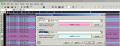 Thumbnail for version as of 18:13, 30 March 2013