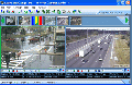 ActiveWebcamMainImage 0.gif