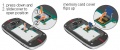 Thumbnail for version as of 07:12, 5 March 2013