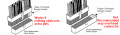 Thumbnail for version as of 09:29, 19 September 2007