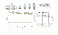 Thumbnail for version as of 20:51, 24 December 2010