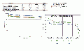 Thumbnail for version as of 20:54, 24 December 2010