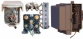 Thumbnail for version as of 22:39, 13 June 2011