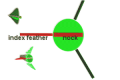Thumbnail for version as of 07:51, 30 June 2007