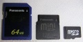 Thumbnail for version as of 09:39, 25 February 2008