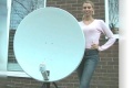 Thumbnail for version as of 10:22, 31 December 2007