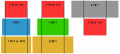 Thumbnail for version as of 09:37, 4 March 2013