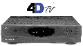 Thumbnail for version as of 12:54, 29 March 2008