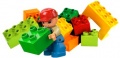 Thumbnail for version as of 10:33, 29 December 2011