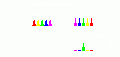 Thumbnail for version as of 09:08, 4 October 2023