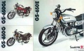 1981SuzukiGS650GGS650GLBrochure01.jpg