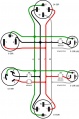 Thumbnail for version as of 08:29, 20 May 2024