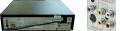 Thumbnail for version as of 14:20, 23 February 2014
