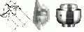 Thumbnail for version as of 14:20, 3 July 2008