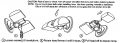 Thumbnail for version as of 09:38, 3 January 2009