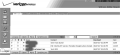 Thumbnail for version as of 10:41, 27 July 2007