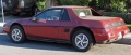 1987pontiacfiero.jpg