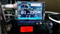Thumbnail for version as of 13:36, 15 January 2019