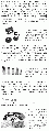 Thumbnail for version as of 08:58, 3 September 2023