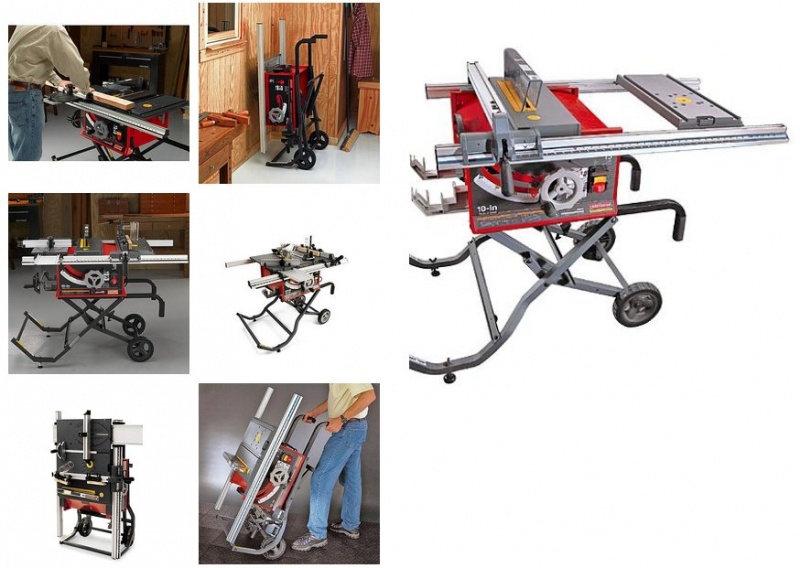 File:Craftsmantablesaw01.jpg