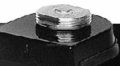 Thumbnail for version as of 20:07, 27 July 2015