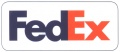 Thumbnail for version as of 17:29, 5 November 2007